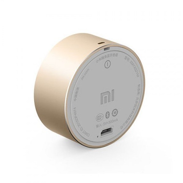 Loa Xiaomi Mini Speaker