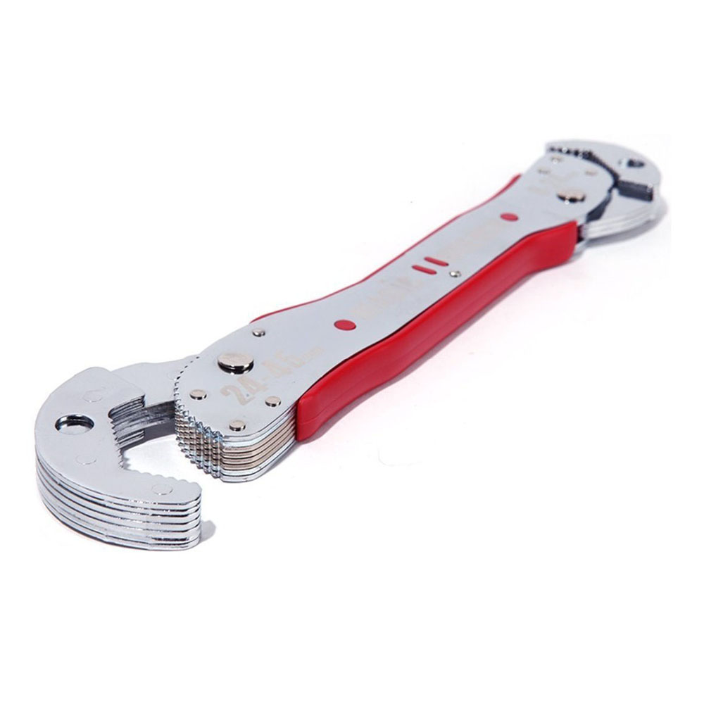 Cờ Lê Sữa Chữa Đa Năng Wrench Multifunction