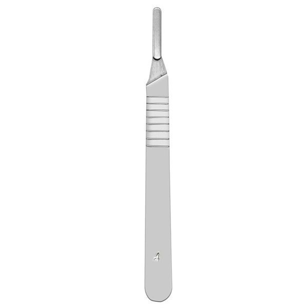 Lưỡi dao mổ số 23 số 11 lưỡi dao sửa chữa điện thoại di động tháo rời phụ trợ