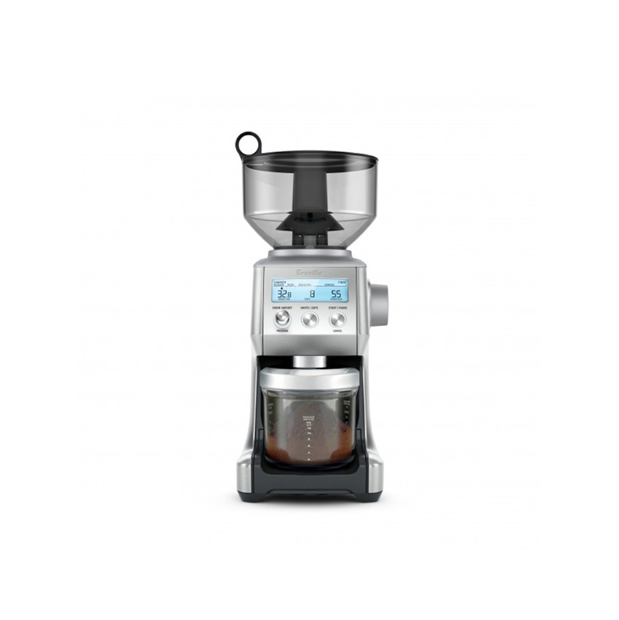 MÁY XAY CÀ PHÊ BREVILLE 820