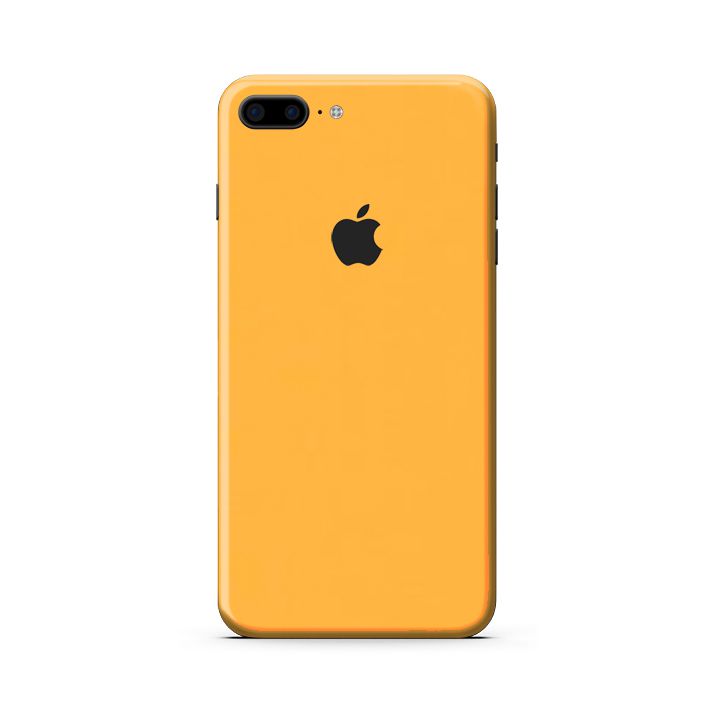 [HCM]Miến dán Skin Decal nhôm dòng iphone 6plus 7plus 8plus