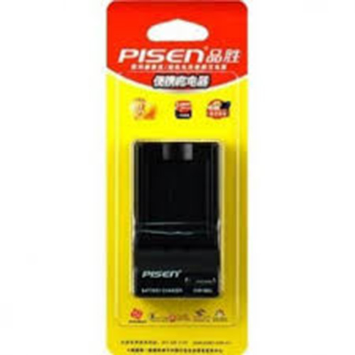 [HCM]Sạc PISEN FW50
