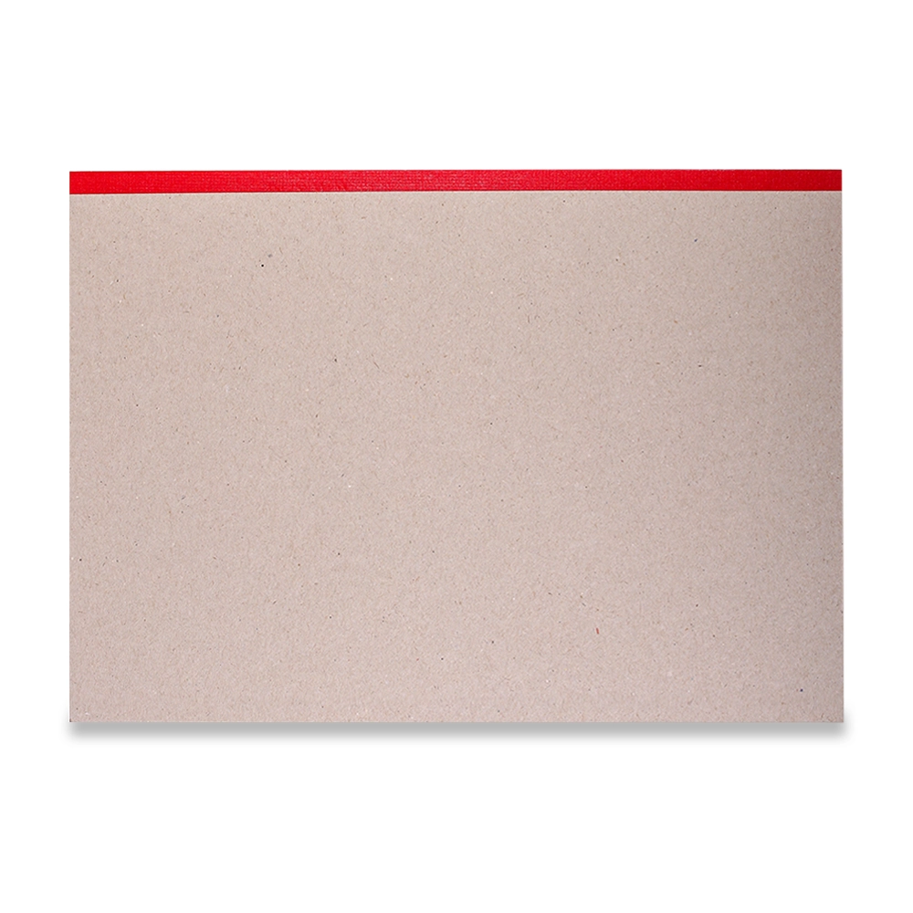 Vở vẽ A3 Hồng Hà 4942 (20 tờ)