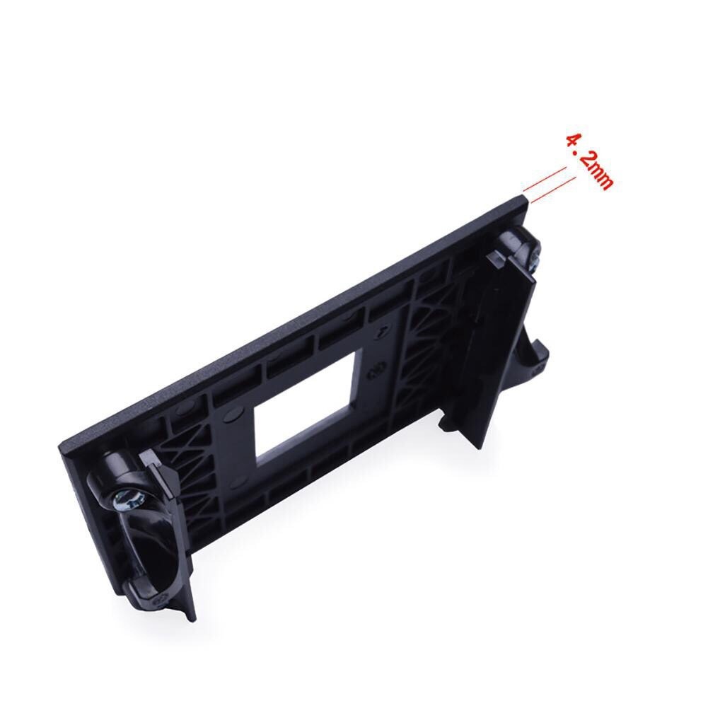 Đế gắn quạt fan cpu amd pc cho mainboard socket am4