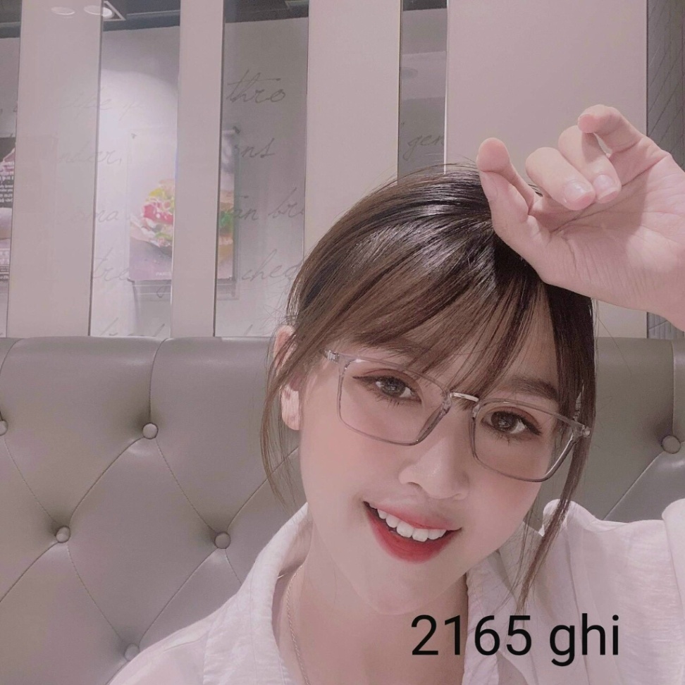 [HCM]Mát kính dẻo