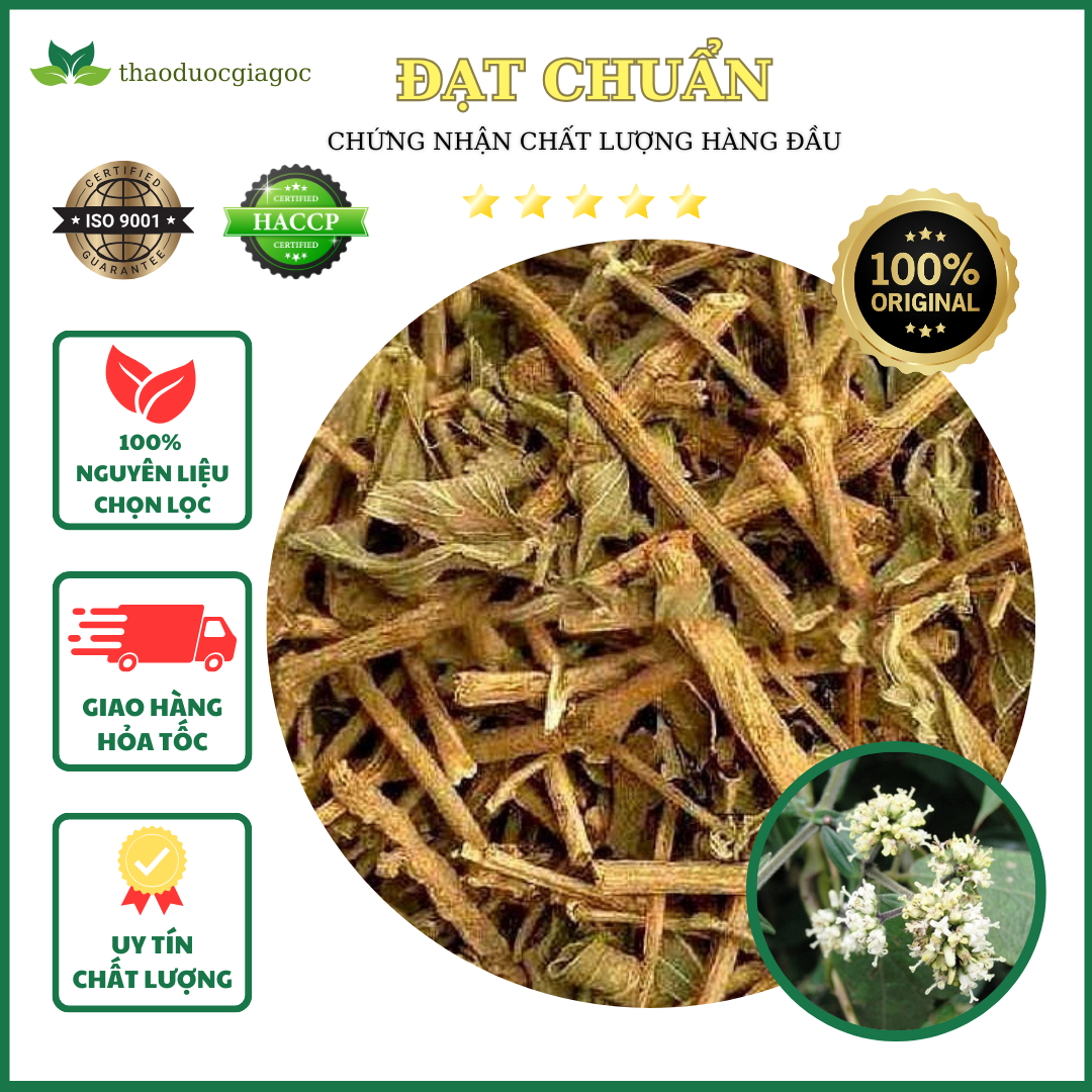 Cây dạ cẩm khô 1kg hàng khô xanh thơm sạch.