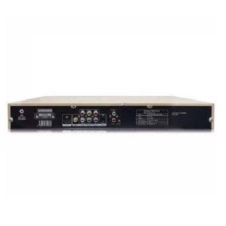 DVD karaoke AR-36MB
