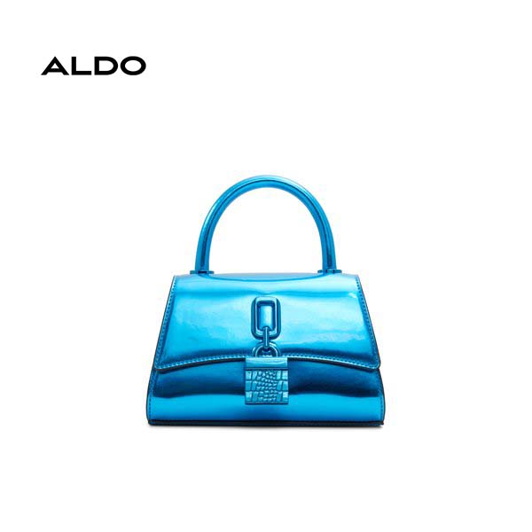 Túi xách nữ Aldo SOLVEIG420