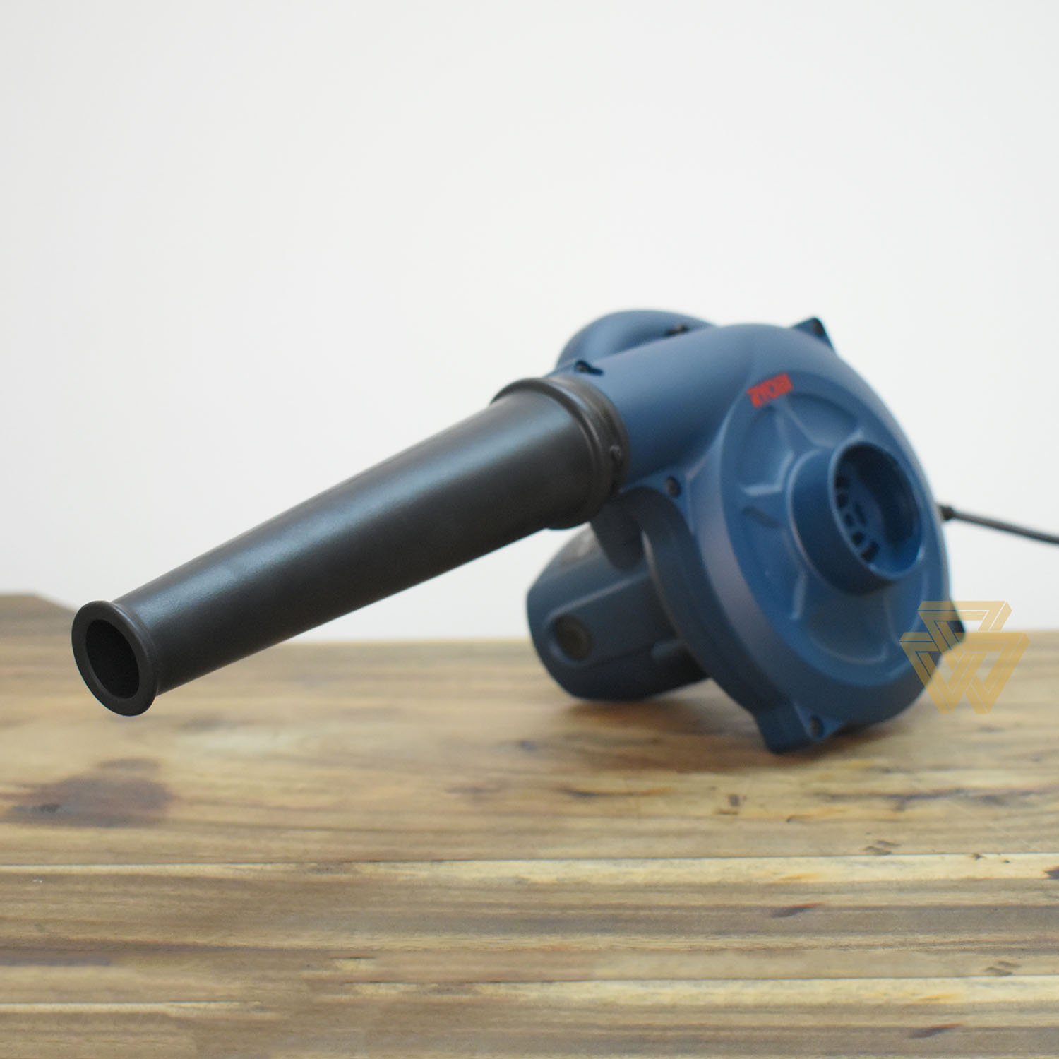 Máy Hút/Thổi Bụi Cầm Tay 630W Ryobi BL-3500