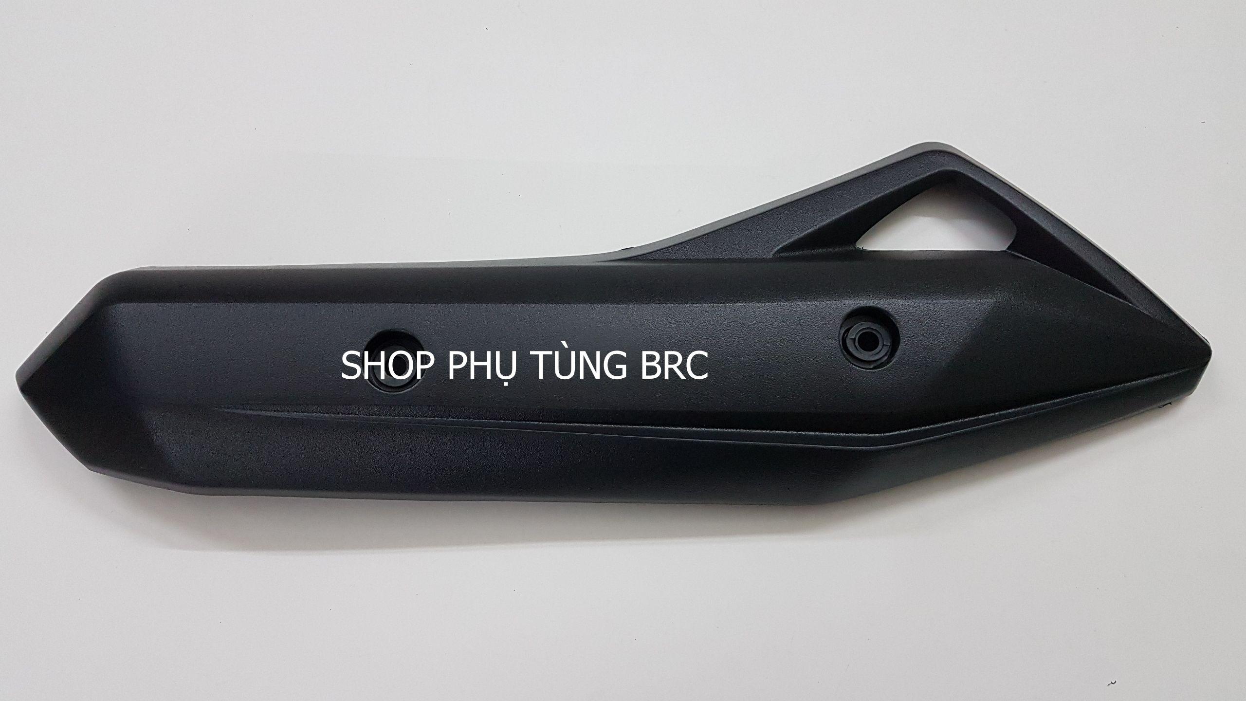 Che pô xe AIR BLADE 2013 - 2015