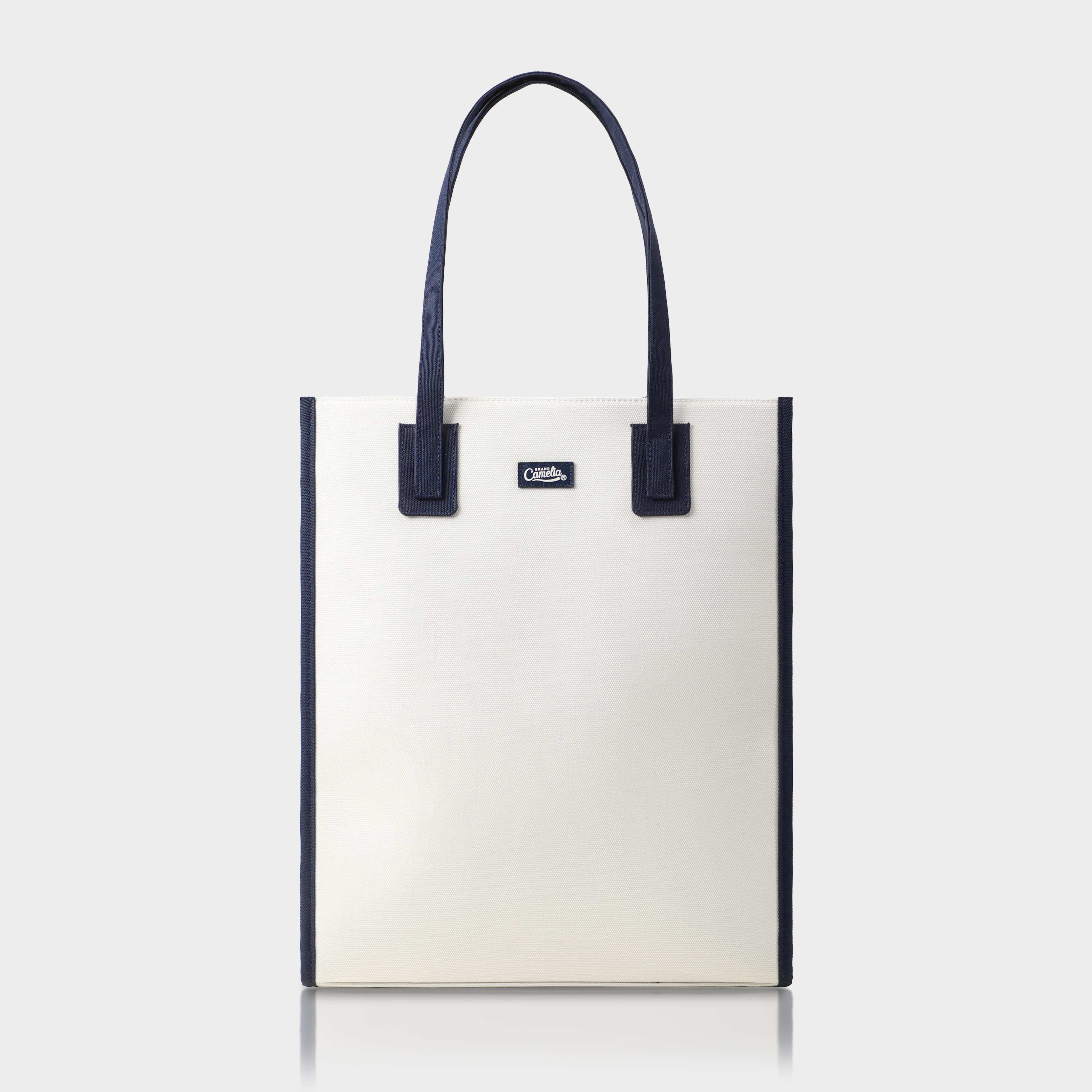 Túi CAMELIA BRAND® Work Tote - Đứng