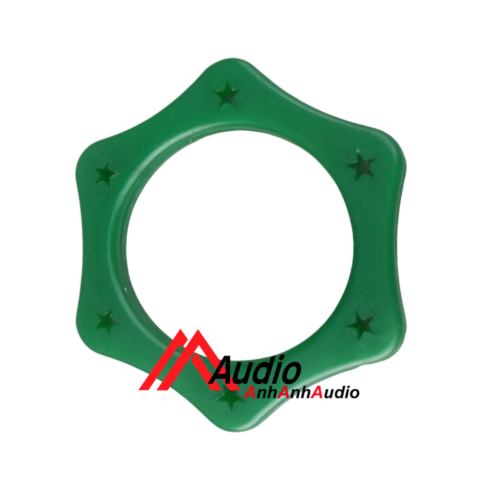 chống lăn micro ( chọn màu ) dành cho mic có dây