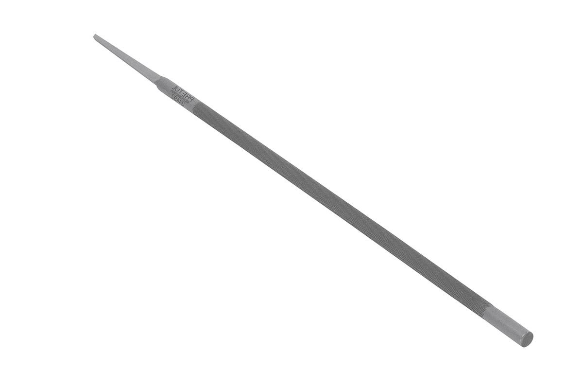 Giũa tròn mịn 6mm/200mm LMO-7/32P Pretul - 24492