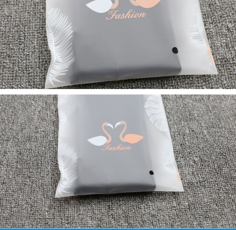 [HCM]COMBO 10 TÚI ZIP ĐỰNG ĐỒ SẠCH ĐỰNG QUẦN ÁO NHIỀU SIZE