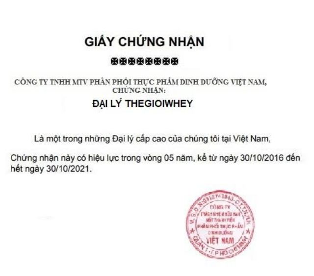Sữa Tăng Cân - Tăng Cơ Rule1 LBS Mass Gainer 12Lbs ( 5.4Kg )
