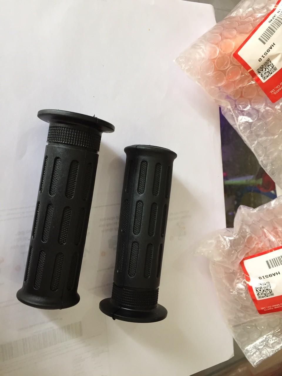 bao tay cub 81-82-DD-DH...