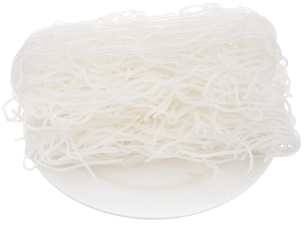 Bún Gạo Safoco Gói 300g