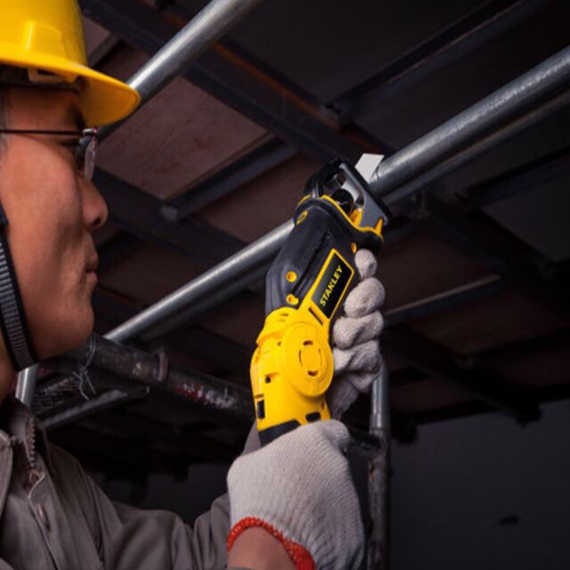 (HCM) Bộ 10 lưỡi cưa kiếm đa năng