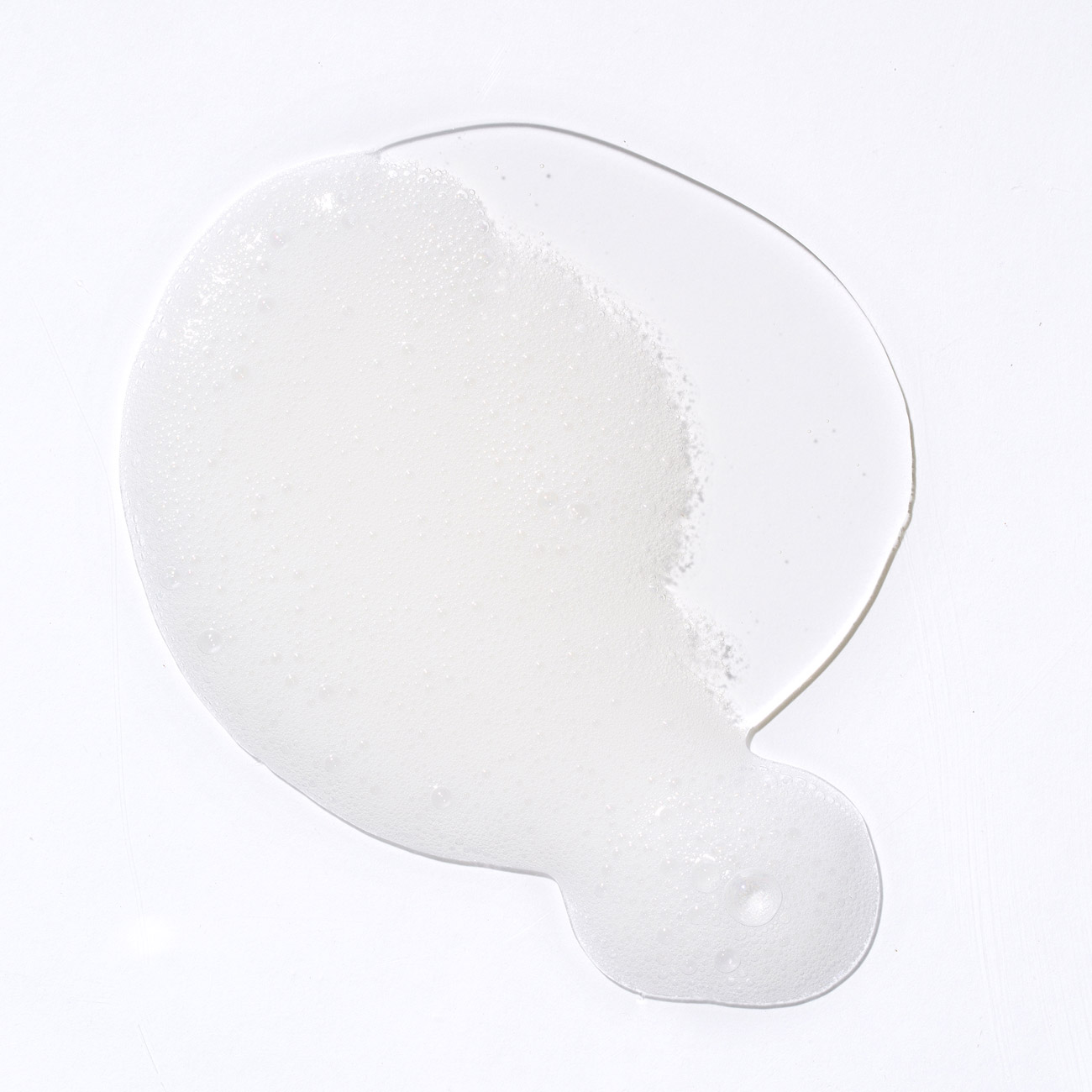 Dầu gội không silicon cho da đầu dầu Aromatica Tea tree Purifying Shampoo