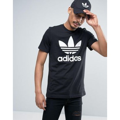 [HCM](CHUYÊN SỈ) ÁO THUN UNISEX CAO CẤP