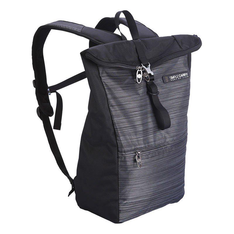 Balo Laptop thương hiệu SimpleCarry P1