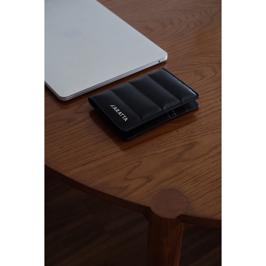 Ví Air Passport Wallet thiết kế