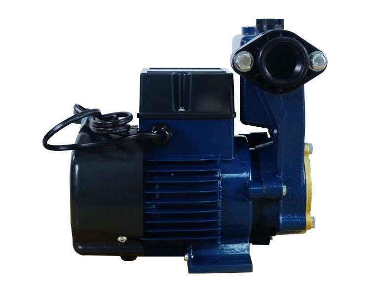 Máy bơm nước Panasonic GP250JXK