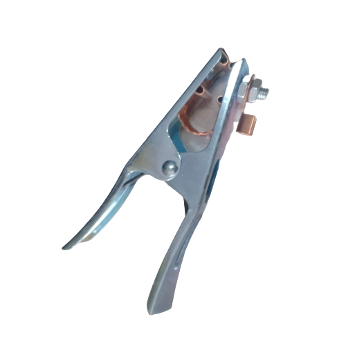 KÌM KẸP MÁT MÁY HÀN HÀNG ĐẸP