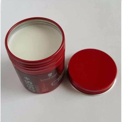 [HCM]sáp vuốt tóc osis+ - sáp vuốt tóc osis+