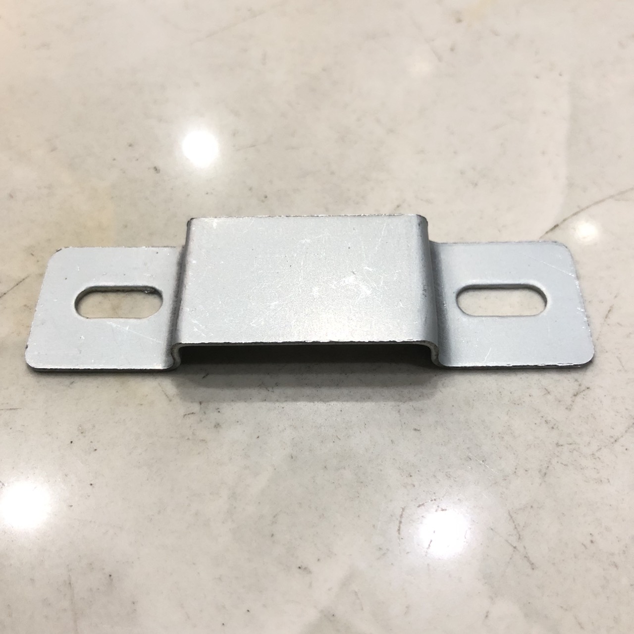 Bát quạt treo trường Senko - Điện Việt