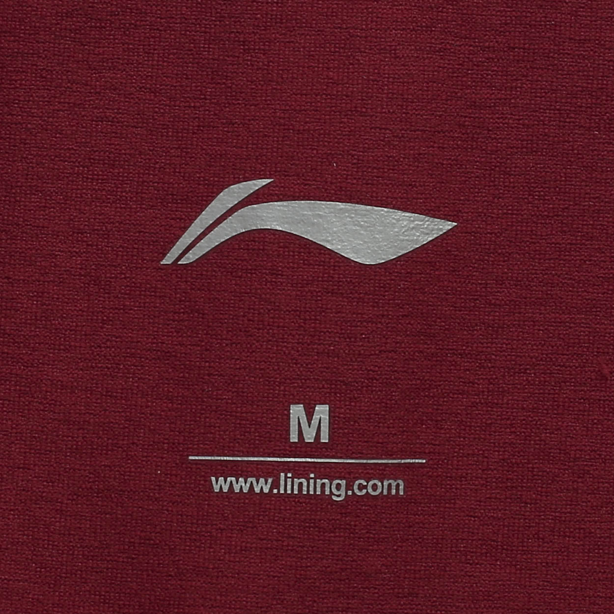 Áo Polo nam Li-Ning APLQ273-6
