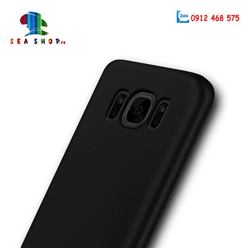 Case for Samsung Galaxy S8 Plus