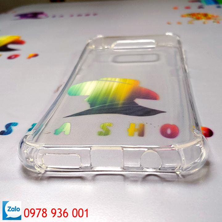 Case for Samsung Galaxy S8 Plus SM-G955