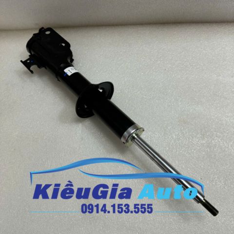 Giảm xóc (Phuộc nhún) trước Mitsubishi Attrage