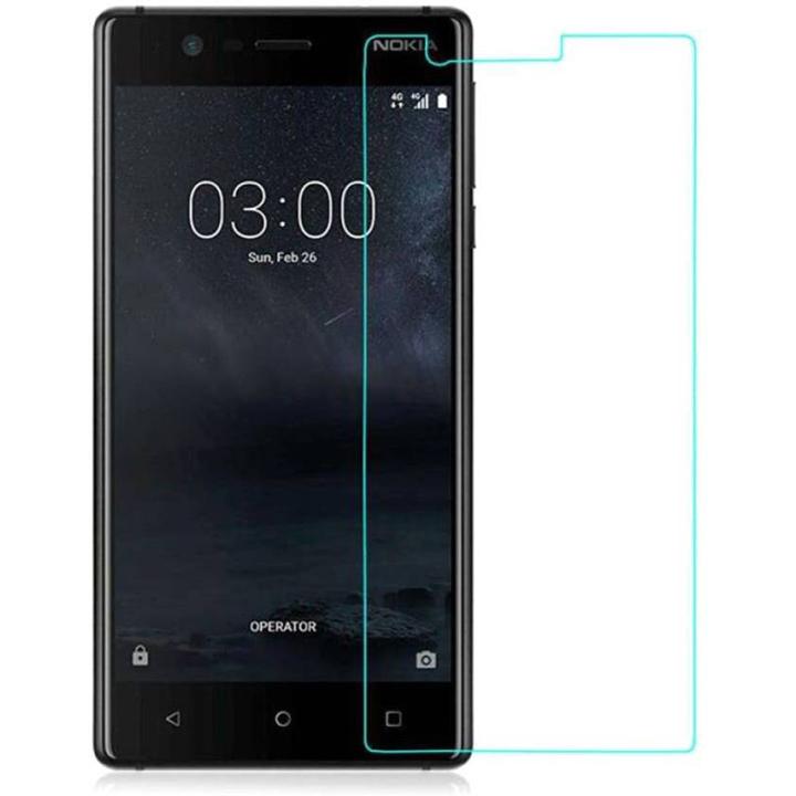 Miếng dán màn hình cường lực NOKIA 2