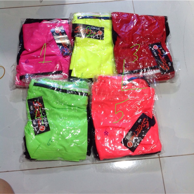 Bộ bơi váy nữ(có lót đùi trong)35_65kg