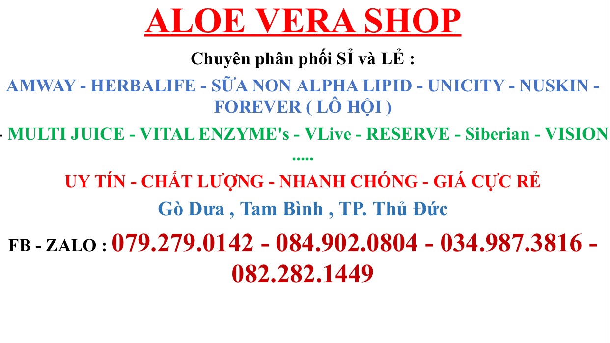 6960k 1 thùng 12 hộp f1 vị bạc hà socola hbl 5