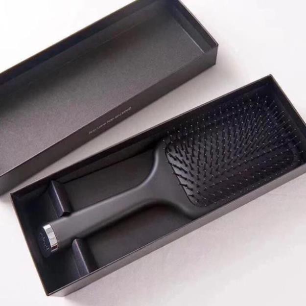 Lược gỡ rối tóc GHD FREESHIPLược chải tóc siêu xịn sò