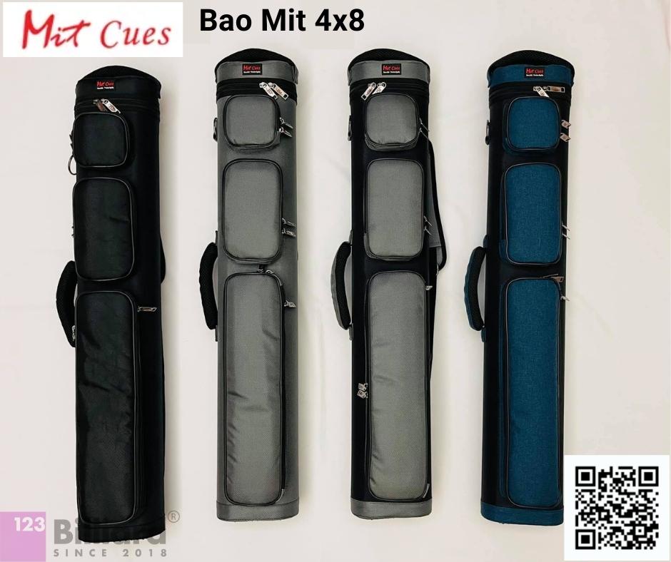 Bao đựng cơ mit 4 gốc 8 ngọn