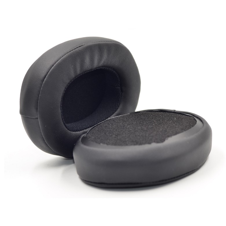Mút đệm tai nghe skullcandy venue