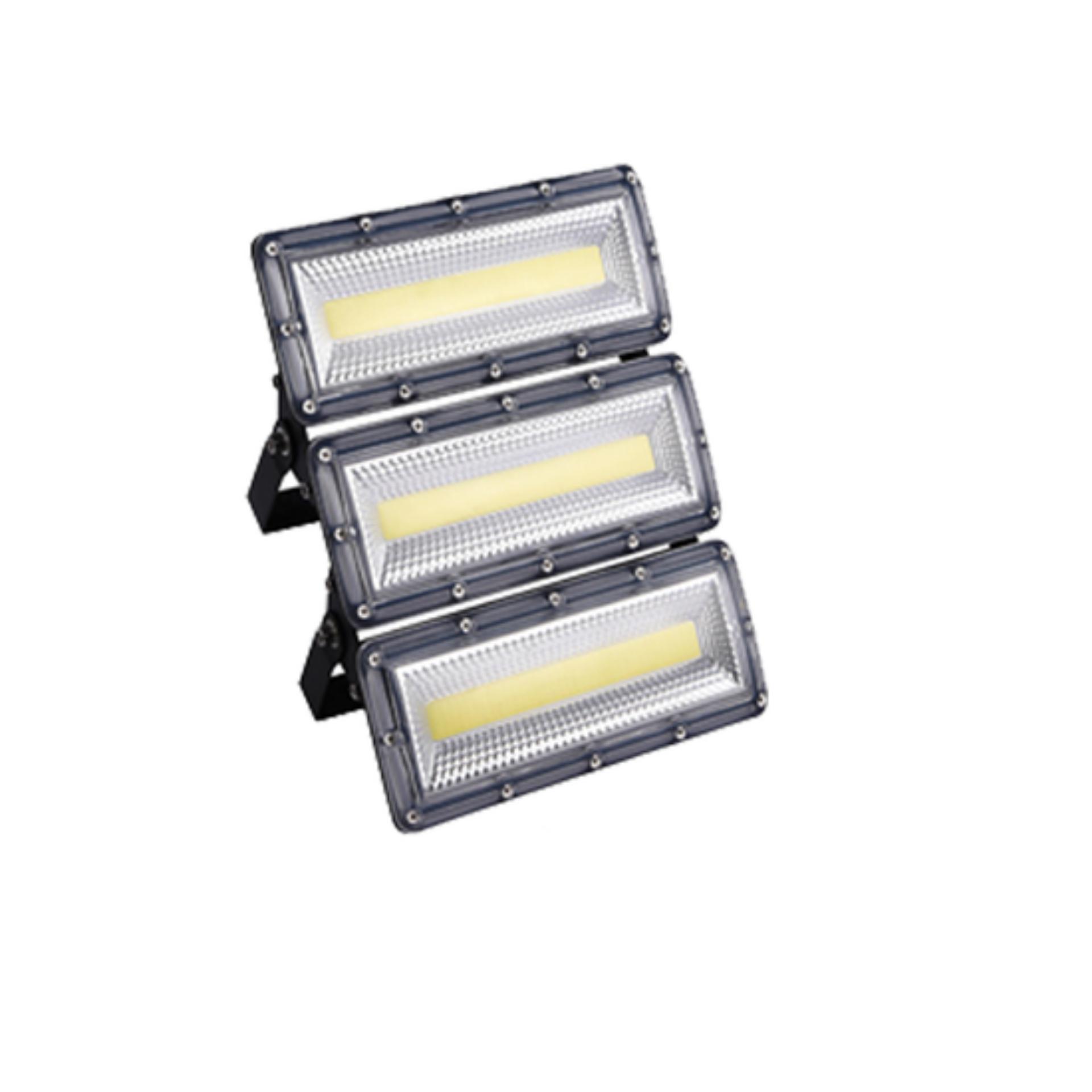 ĐÈN PHA LED DA CÁ 150W