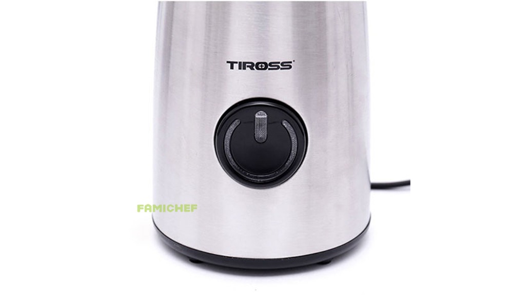 Máy xay cà phê Tiross TS532