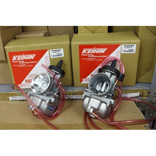 bình xăng xe máy con nắp chao họng 33