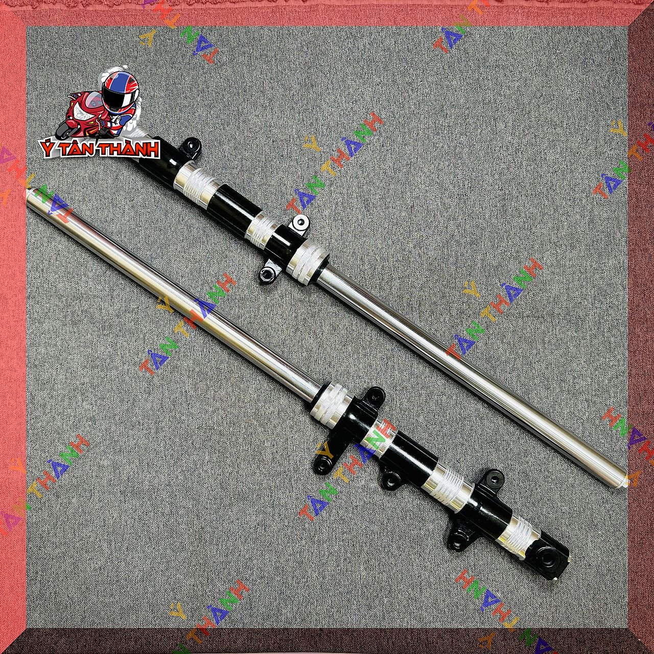 Phuộc trước phay thái sonic 150 MS07