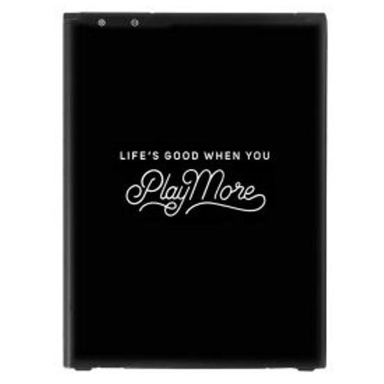 Pin LG V20 Pin nhập khẩu