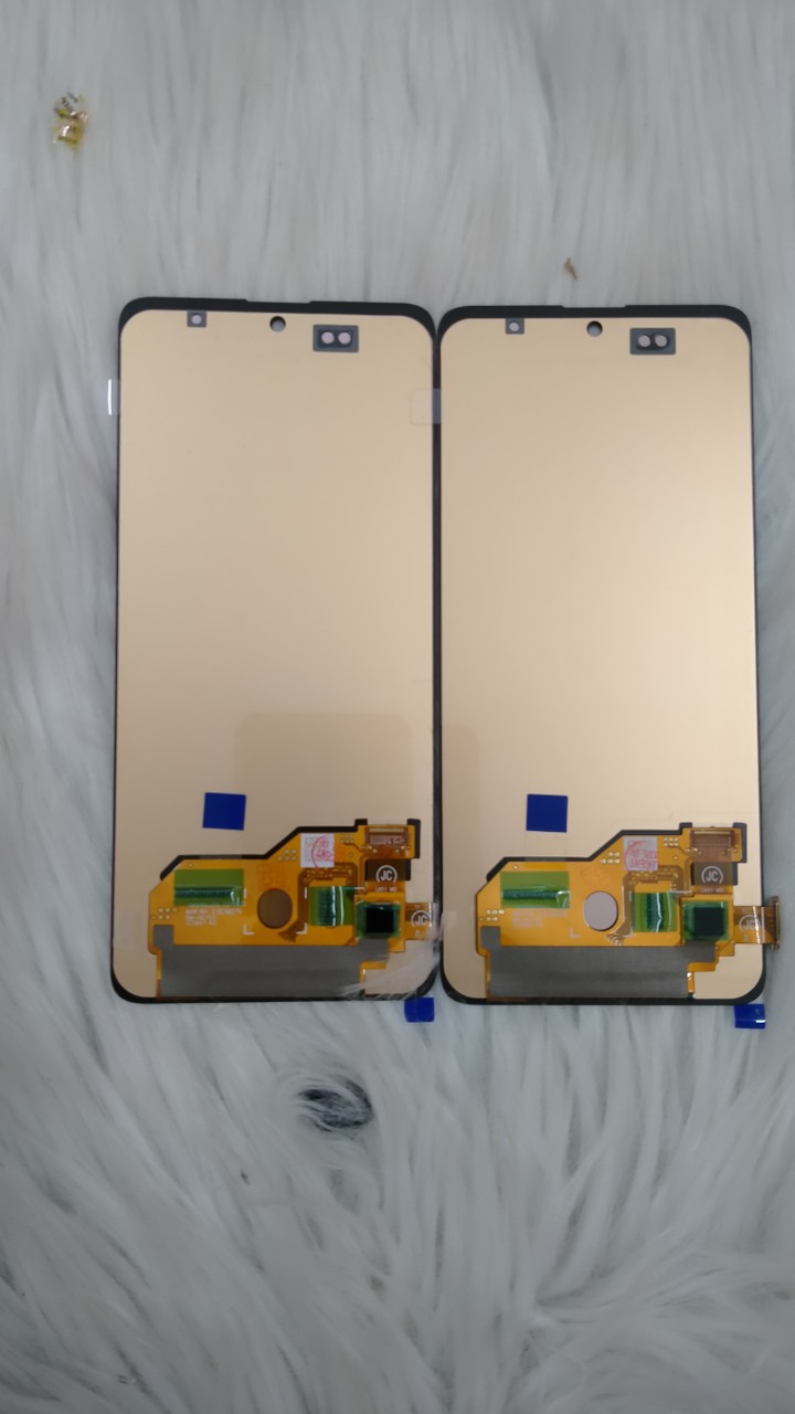 Màn Samsung A51/A515(OLed 2ic)