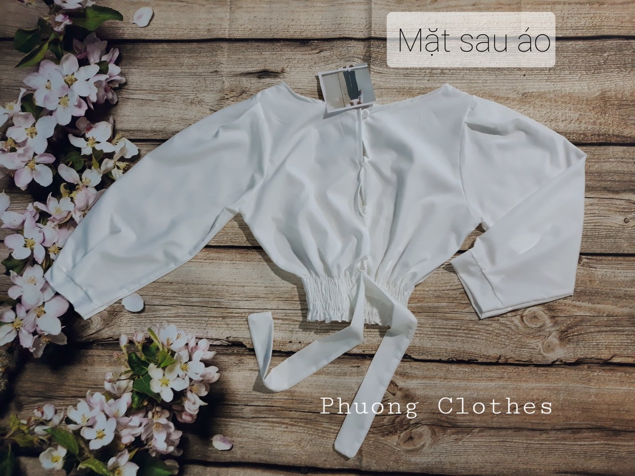 [HCM]Set kiểu siêu phẩm quần ống suông kèm áo (Kèm ảnh thật)