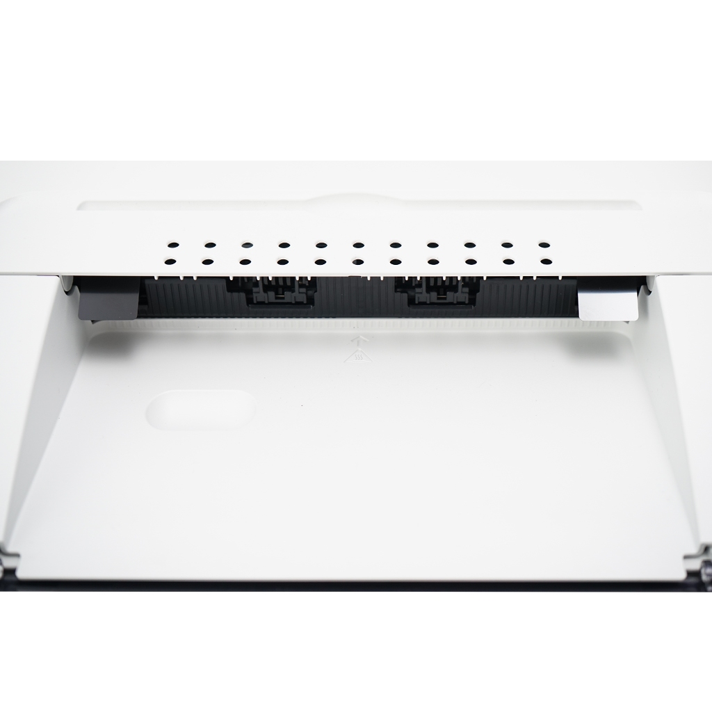 Máy in laser trắng đen Canon LBP6030W