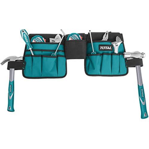 10inch Túi đựng đồ nghề Total THT16P2031