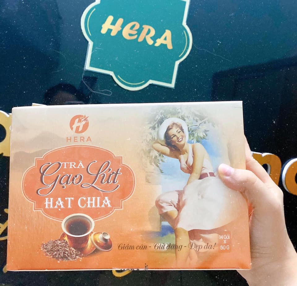 Thảo mộc giảm cân VIP x2 Plus mẫu mới hộp 30 viên chính hãng - giúp giảm cân an toàn hiệu quả